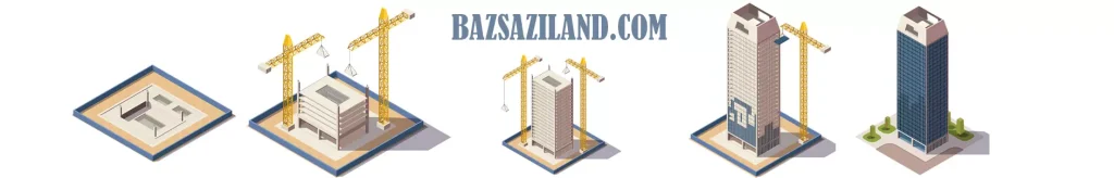 بازسازی خانه 5 bazsaziland.com